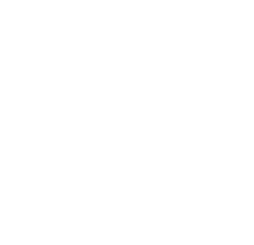 Tandlæge-index logo
